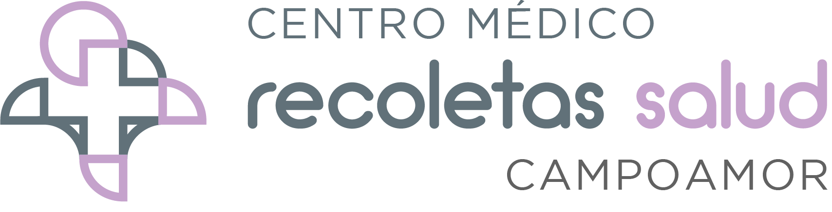 Centro Médico Recoletas salud - Campoamor